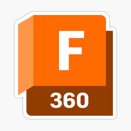 Fusion 360